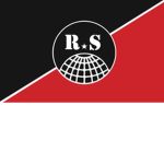 Reynolosov Syndicate