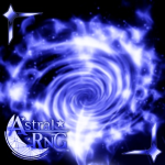 Astral RNG [EVENT]