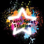 Paint Splat Studios