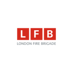 [UK] The London Fire Brigade •