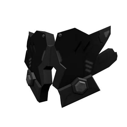 Grey Ancient Empire Mask Roblox item