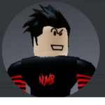 TheAngryGamerSqaud