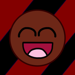 THE TROLL OBBY REVAMPED