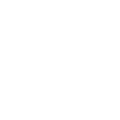 Bizarre John Rod Shoulder Buddy Roblox item