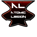 Atomic Legion [AL]