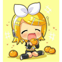 ˚ʚ🤍ɞ˚