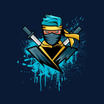 Subscribe To Blue Ninja gaming