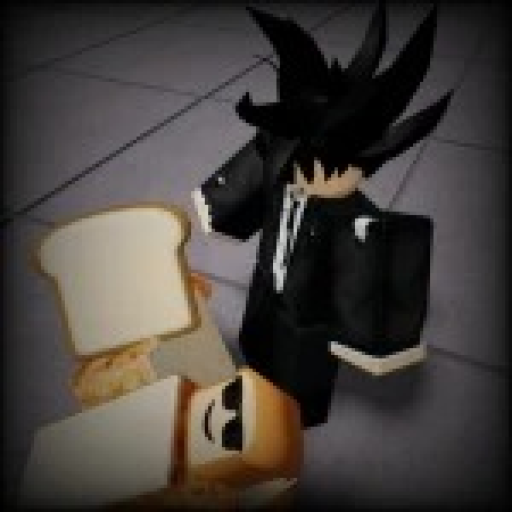 [UPDATE] Weakest Dummy Fights Back! official Roblox game thumbnail