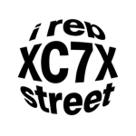 XC7X