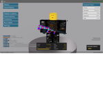 i liek reblox