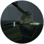 I Can See You