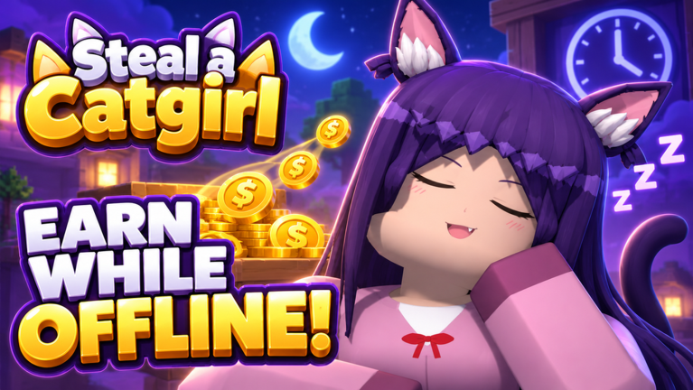 Thumbnail added