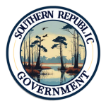 The Southern Republic