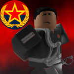 [PRR] The People's Revolutionary Republic