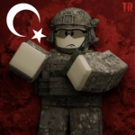 | TAKE | BRANŞ GENEL KOMUTANLIĞI
