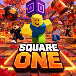 Square One