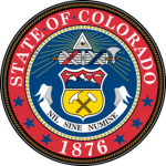 2001 Colorado