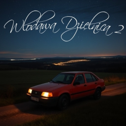 🎄Włodawa Dzielnica 2