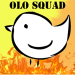 OLO SQUAD
