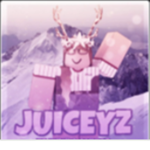 NON VEGAN COMMUNITY CLAN