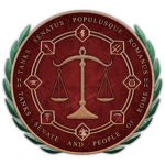 College of Law ᅠ