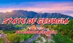 SOG Fire Department Group
