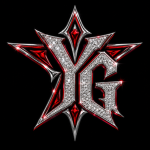 YG geng