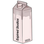Expired Studio’s