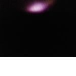 Lener