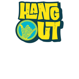 Roblox Hangout