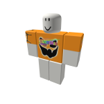 Gamer Chad Halloween 2022