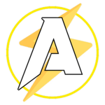 Amped Studios Official