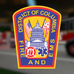 District of Columbіa Fire Department