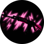 Game Pass Thumbnail