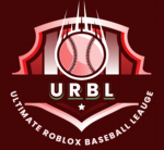 Ultimate Roblox Baseball League