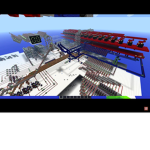 Spike yt