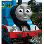 ILikeTrains.