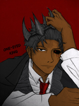 (Night Reapers)