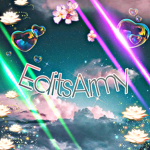 EditsArmy
