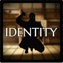IDENTITY | BEGINNINGS