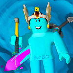 BlueBlox Development!