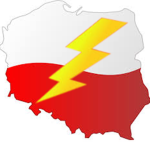 Roblox Polska or English