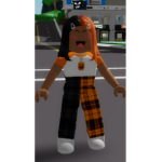 Kenziebum