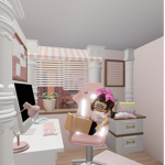 pastelhxli