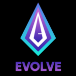 Evolve Designs Inc.