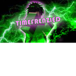 TimeFrenzied Fan Group