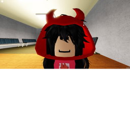 new game! (not done)