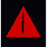 |+|W-PMC|+|