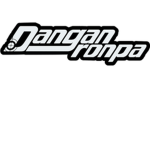 Danganronpa group (for danganronpa roblox players)