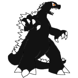 leomasterlol lizard PVP icon